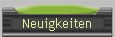 Neuigkeiten