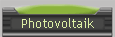 Photovoltaik