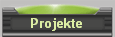 Projekte