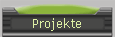 Projekte