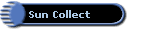 Sun Collect