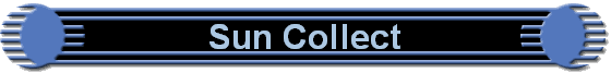 Sun Collect