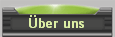 ber uns