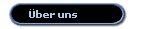 ber uns