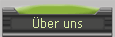 ber uns