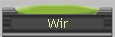 Wir
