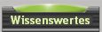 Wissenswertes