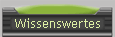 Wissenswertes