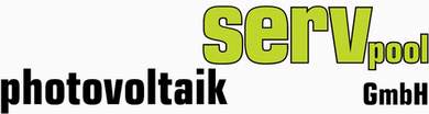 Serv Pool GmbH
